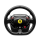 Thrustmaster T98 X - 1362291 - zdjęcie 2